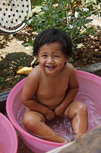 Famille et Amis Mai 2010-024